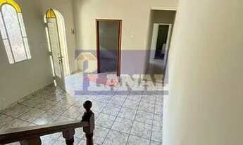 Imagem 3: Casa com 2 dormitórios, 100 m² - venda por R$ 1.150.000 ou aluguel por R$ 4.170/mês - Vila