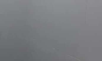 Imagem 5: Alugo apartamento (kit ) na Qsc 19 ch 28