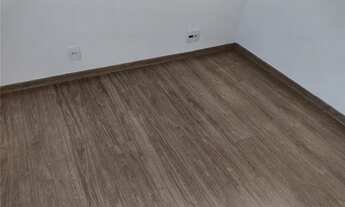 Imagem 6: Apartamento - Alugar - Valinhos