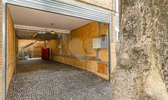 Imagem 5: Salão comercial para alugar em Pinheiros, 95m² - SP