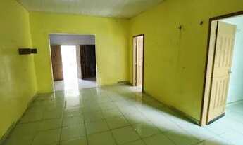 Imagem 2: Casa a venda Casa com 3 dormitórios