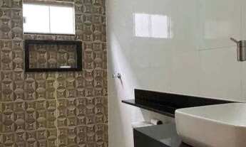 Imagem 6: Sobrado na Vila Formosa 3 Dormitórios