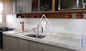 Imagem 4: Apartamento com 3 dormitórios para locação,170.08 m², Ciro Nardi, CASCAVEL - PR