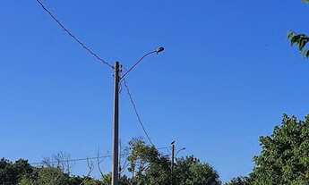 Imagem 4: 3 lotes e meio (1.050 m2) em Guriri, bairro Mariricu