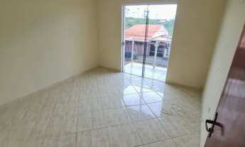 Imagem 5: Amplo sobrado com 3 quartos