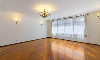 Imagem: APARTAMENTO RESIDENCIAL em São Paulo