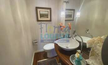 Imagem 7: Cobertura para venda, 3 quarto(s), Centro, Florianópolis - CEN3CO2044