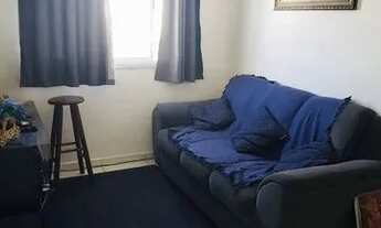 Imagem 2: So R$ 165.000,00. Pronto para morar