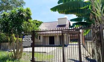 Imagem 2: Sobrado em Niterói