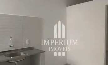 Imagem 4: Casa com 1 dormitório para alugar, 30 m² por R$ 1.080,00/mês - Tucuruvi - São Paulo/SP