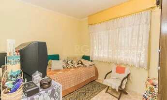 Imagem 3: Apartamento para Venda - 64m², 2 dormitórios, São João