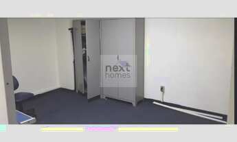 Imagem 7: Loja para alugar no bairro Butantã