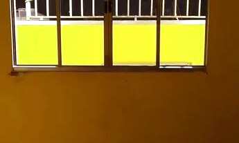 Imagem 5: Casa para Locação em São Paulo, Vila curuça velha, 1 dormitório, 1 banheiro