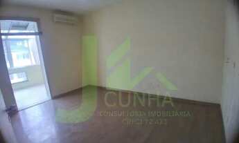 Imagem 6: Cobertura duplex com 4 quartos vaga escriturada - Copacabana