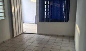 Imagem 6: Kitnet para aluguel - 1 quarto + reversível - Setor Bueno - Goiânia - Go