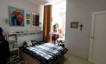 Imagem 7: 3 quartos, 1 suite, 1 vaga de garagem na Tijuca