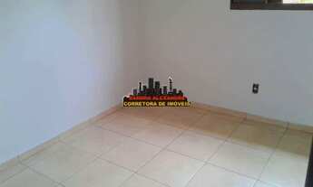 Imagem 5: Casa para comprar Tijuco Contagem