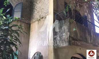 Imagem: Casa (sobrado em condominio) 3 dormitórios/suite