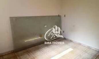 Imagem 3: Casa com 1 dormitório à venda, 55 m² por R$ 280.000 - Olinda - Uberaba/MG