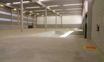 Imagem 5: GALPÃO para locação KM 18, OSASCO