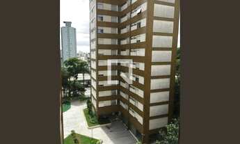 Imagem 7: Apartamento à Venda - Santana, 2 Quartos, 80 m2