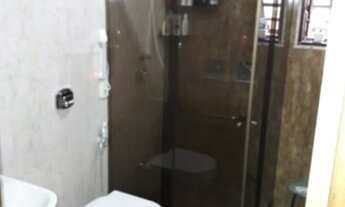 Imagem 5: Venda de uma casa