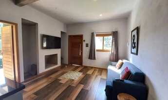 Imagem 6: Casa para Locação em Imbituba, Ibiraquera, 2 dormitórios, 2 suítes, 3 banheiros