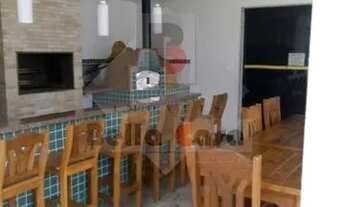 Imagem 6: Apartamento Mooca