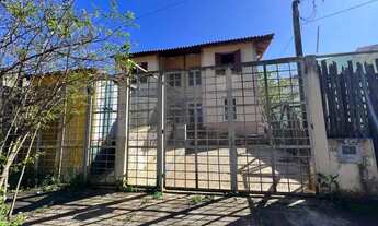 Imagem 12: Casa com 2 dormitórios, 77 m² - venda por R$ 340.000 ou aluguel por R$ 1.550/mês - Jardim