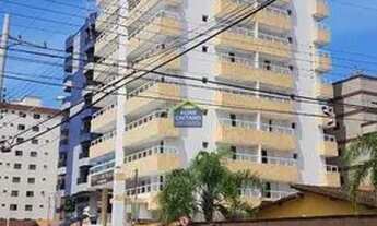 Imagem: Oportunidade!! 2 dorms, Caicara, entrada