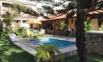 Imagem: Casa Temporada Saquarema- Itaúna/Barrinha