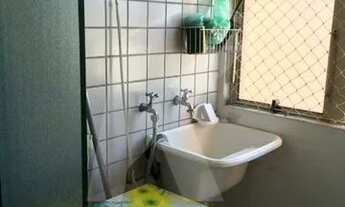 Imagem 7: Apartamento com 55m2 no Imirim, 2 quartos e 1 vaga de garagem