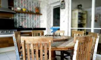 Imagem 4: Apartamento à venda com 3 dormitórios sendo 1 suíte à venda perto da Praia das Astúrias