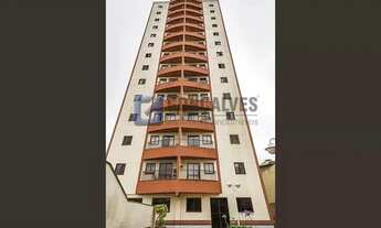 Imagem 2: SAO CAETANO DO SUL - Residential / Apartment - NOVA GERTI