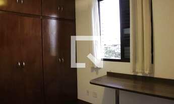 Imagem 6: Apartamento para Aluguel - Bonfim, 3 Quartos, 92 m2