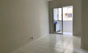 Imagem 7: 3/4 com Suíte e Varanda - 3º Andar - Centro de Lauro de Freitas - Próx. à Unime