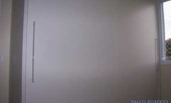 Imagem 2: APARTAMENTO - JARDIM RENATA - SP