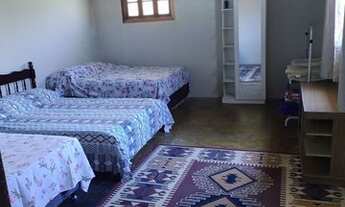 Imagem 2: Alugo casa com piscina, diária ou por 6 meses!