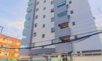 Imagem 2: SãO LEOPOLDO - Apartamento Padrão - Morro do Espelho