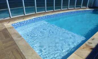 Imagem: Apto filé no Pecado c/ 3qts, send 1 suíte