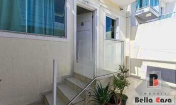 Imagem 4: Sobrado á venda na Mooca