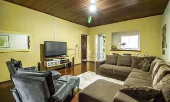 Imagem 4: Casa Residencial para venda - 192m², 2 dormitórios, sendo 1 suíte, 2 vagas - Campina