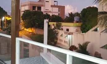 Imagem 2: Casa nova Casa com 4 dormitórios