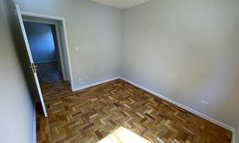 Imagem 5: Apartamento para aluguel tem 90 metros quadrados com 2 quartos em Saúde - São Paulo - SP