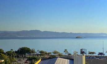 Imagem 2: Apartamento na Agronômica com 3 dormitórios (suíte) - Florianópolis