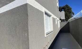 Imagem 3: Apartamento para venda- Vila Carrão