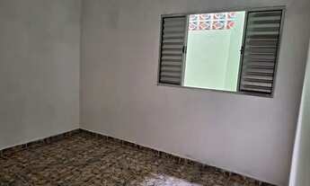 Imagem 5: Casa 03 Comodos Sem Garagem Santa Teresa