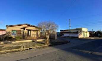 Imagem 3: Casa em Sarandi Casa com 3 dormitórios