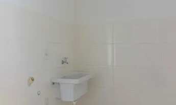 Imagem 3: Apartamento de 1 dormitório junto ao Planalto