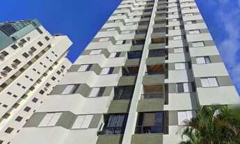 Imagem: Apartamento com 105m² em São José, Santa